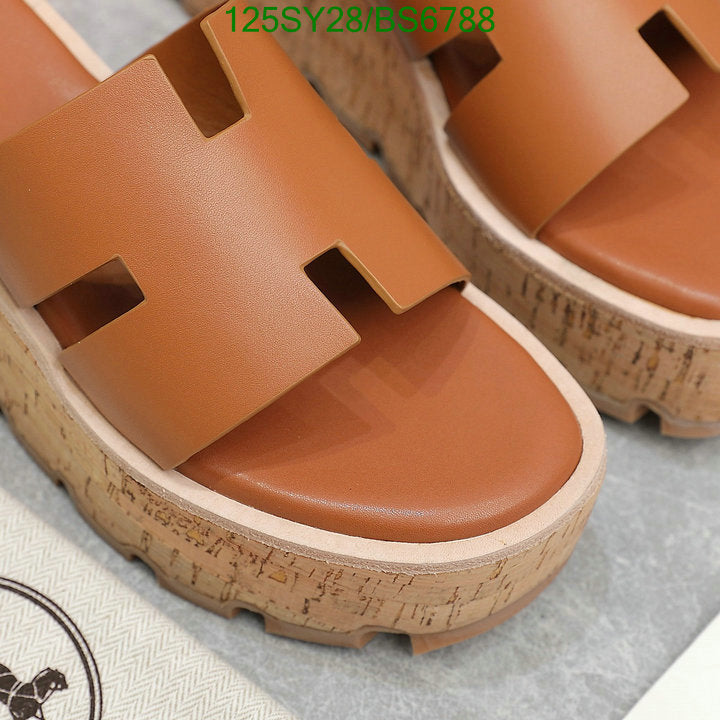 SAMC - HMS Women Shoes - 090