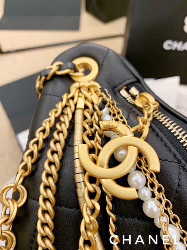 Glami-i - CHL Lady Bags - 612
