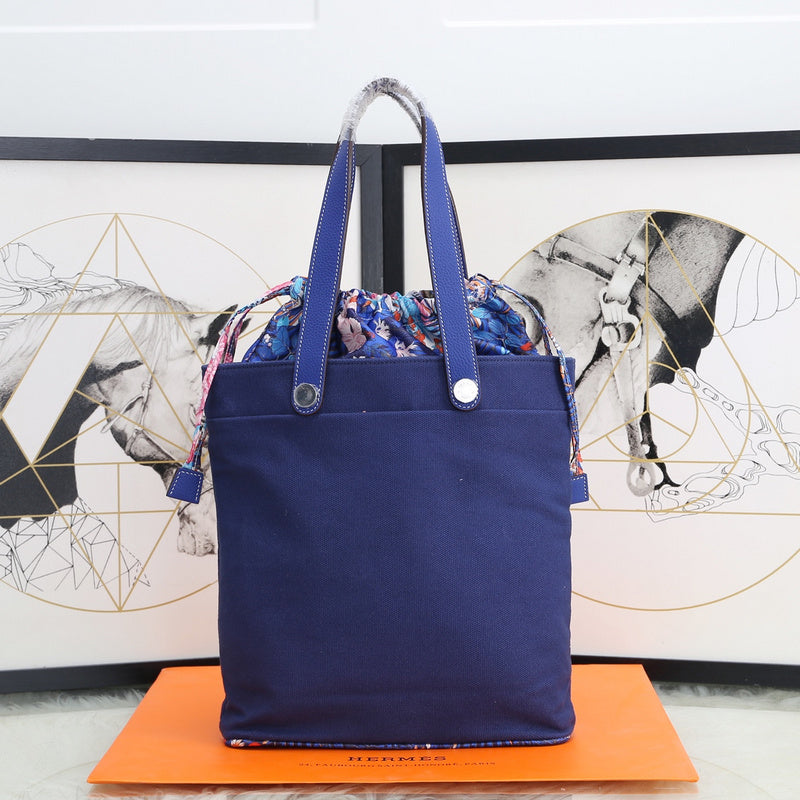Glamy - HMS Bags - 1772