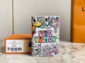 Glamy - LOV Bags - 902