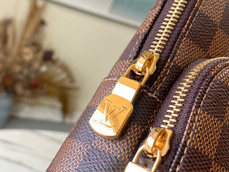 Glami- Glami- Lu-Vi bags - 4381