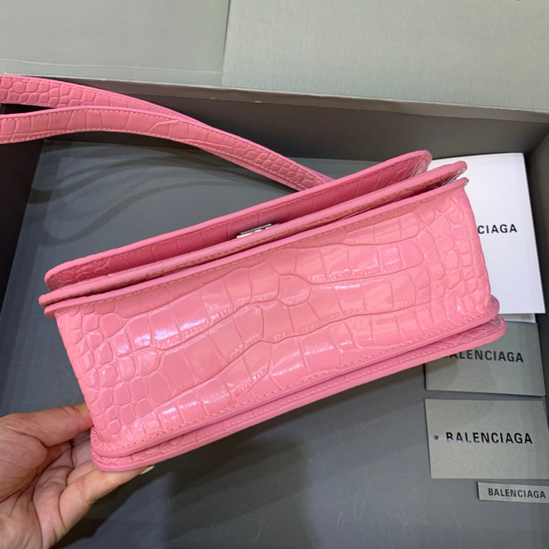 Glami-i - BG Lady Bags - 101