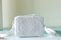 Glami Fashion Lu-Vi bags - 9939