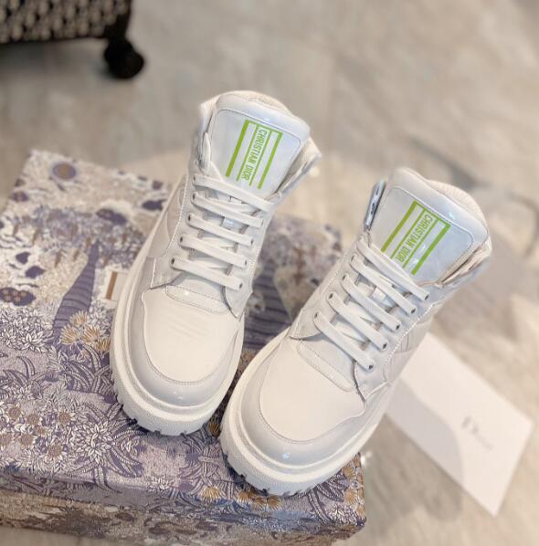 SAMCC - DOR Women Shoes - 825