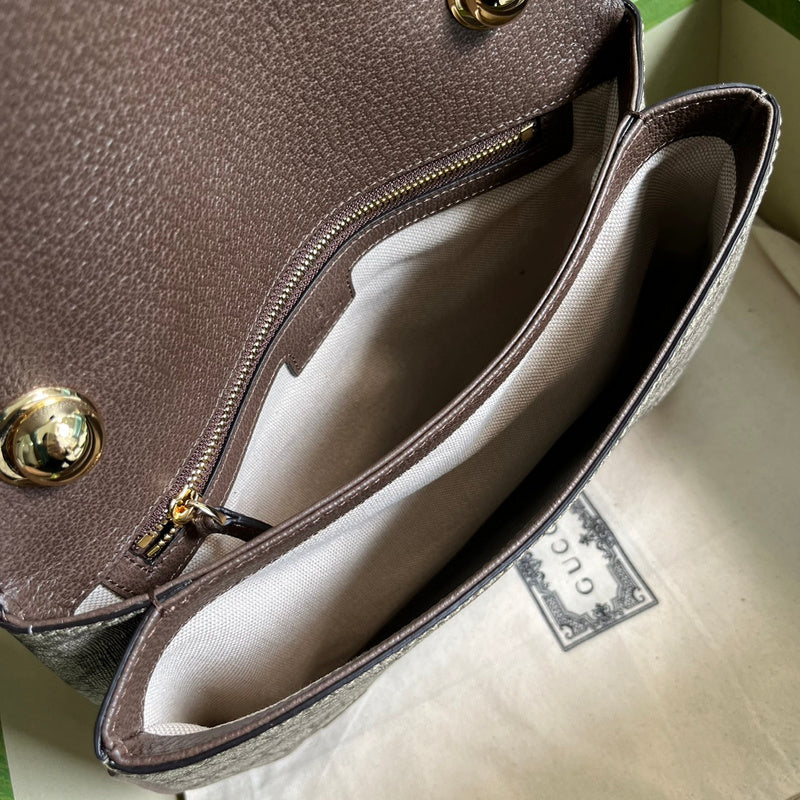 Glami-i GUKI Women Bags - 252
