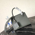 Glami - PD Bags - 099