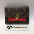 Glami - LOV Women Wallets and Card Hold - 306