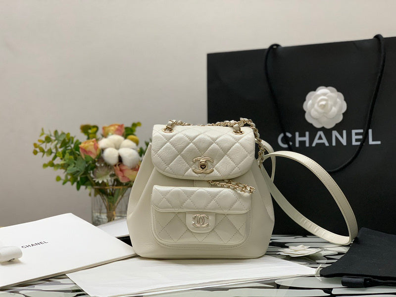 Glami - CHL Bags - 191