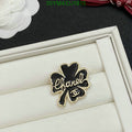 SAMC - CHL Jewelry - 144