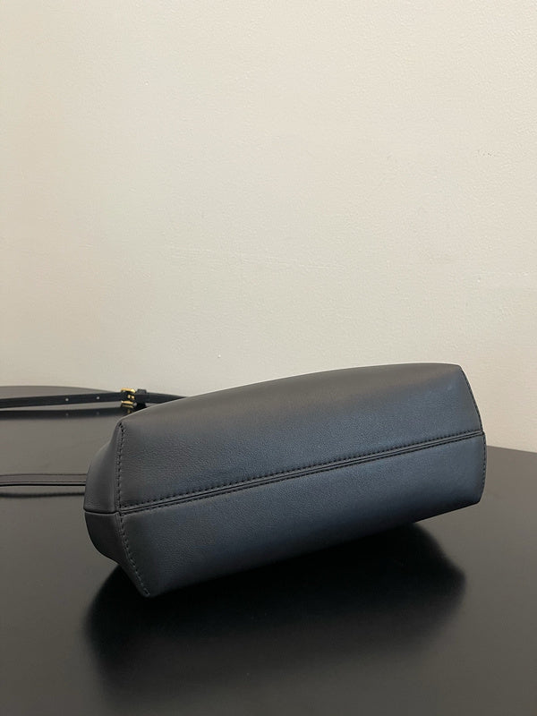Glami-i - JBE Bags - 170