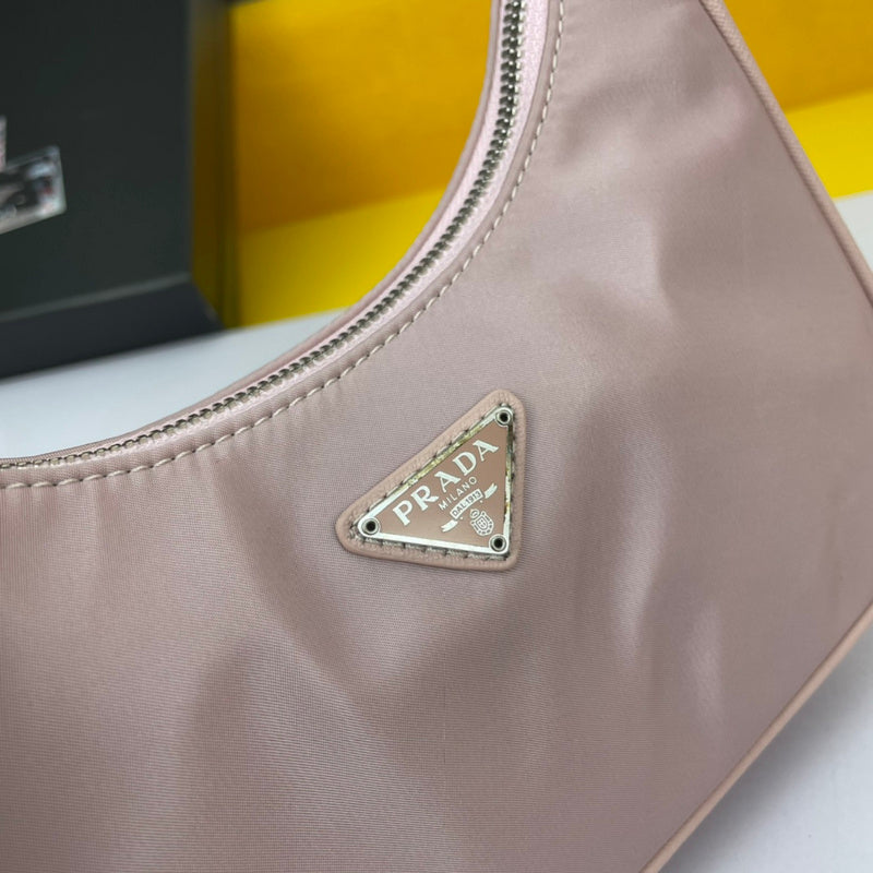Satchel Bags - PRA Bags - 326