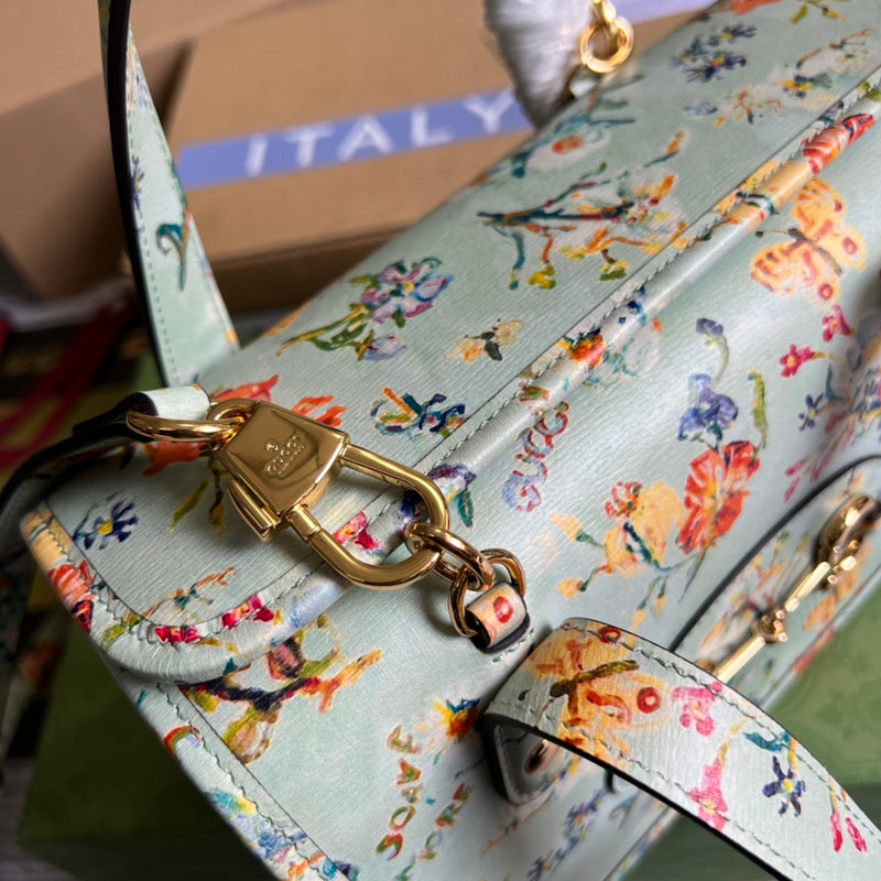 Glami - Glami Bags - 1333