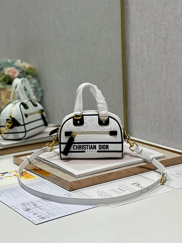Glami-is - DOR Lady Bags - 504
