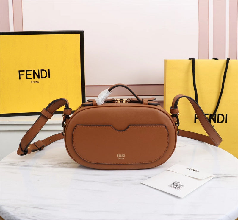 Glami - GlamiE Bags - 158