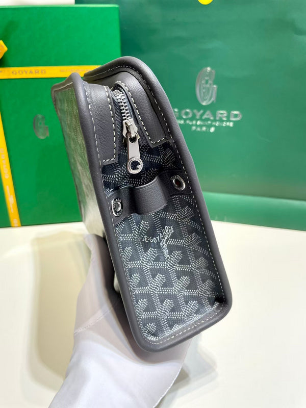 Glamy - GYO Bags - 704