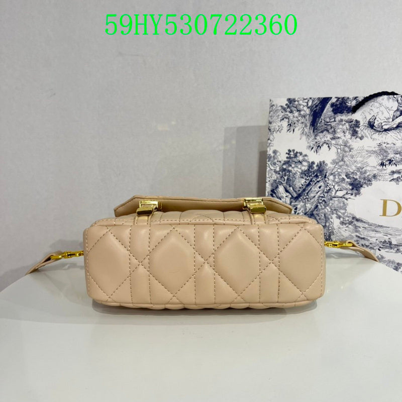 Glami - DOR Bags - 1451