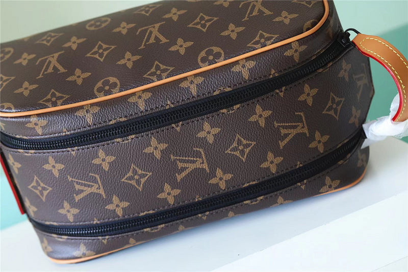 Glami GlamI Lu-Vi bags - 10664