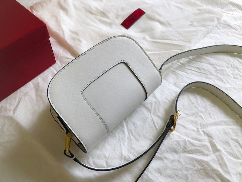 Glamy - VEL Bags - 747