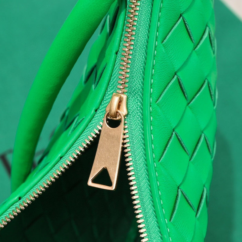 Glami-i - BOV Lady Bags - 071