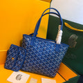 Glamy - GYO Bags - 1069