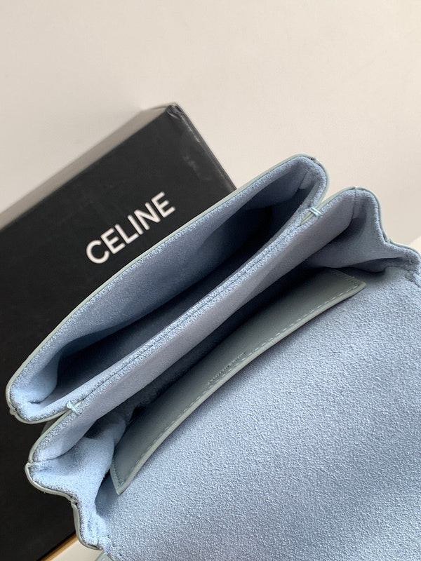 Glami- Glami- - CLE Bags - 095