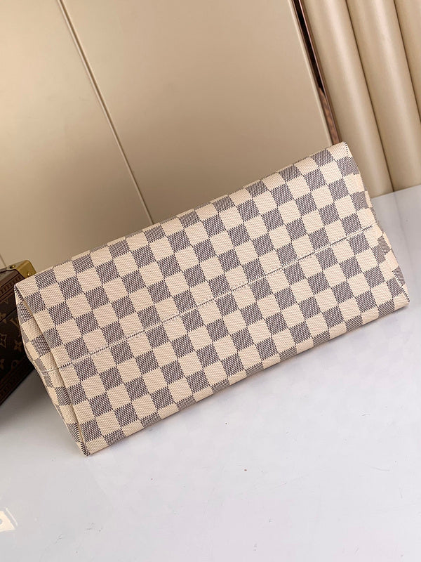 Satchel Bags - VL Bags - 4343
