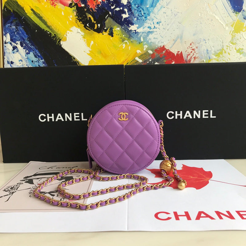 Glami-i - CHL Lady Bags - 659