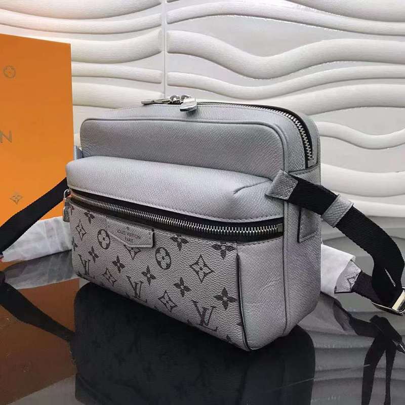 Glami- Glami- Lu-Vi bags - 11998