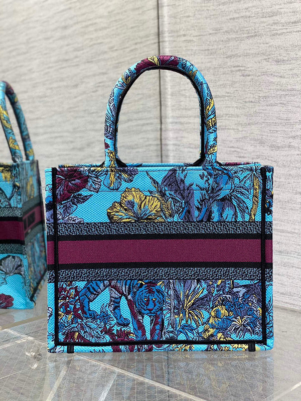 Glami - GLAMIr Bags - 009