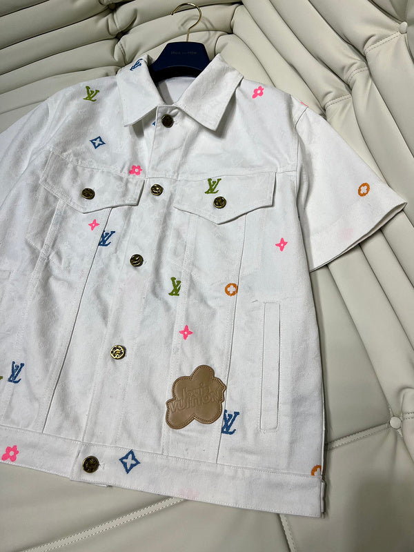 Glami - ALW Women Clothes - 116
