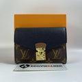 Glami - LOV Women Wallets and Card Hold - 285