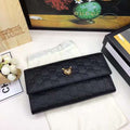 glamy - GCI Bags - 919