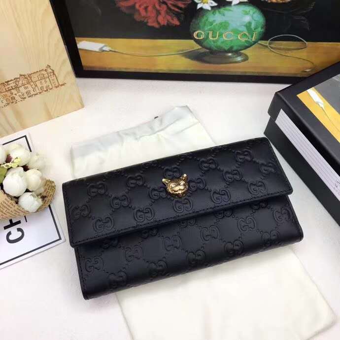 glamy - GCI Bags - 919