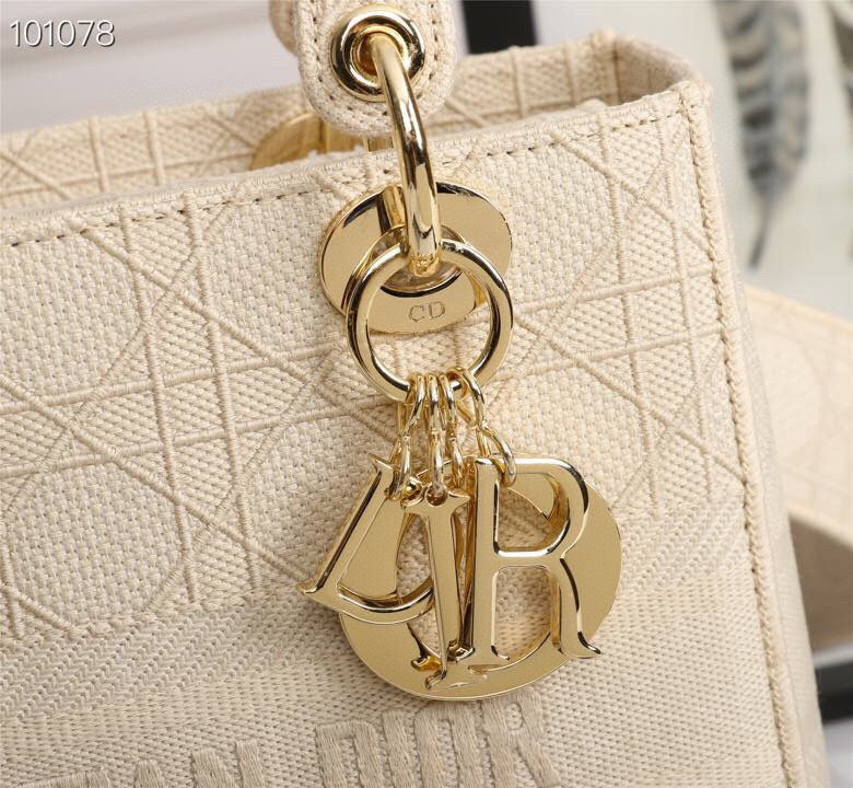 ELE - Dir Bags - 086