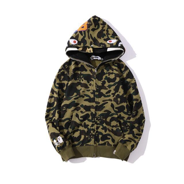 SAMC - BPD Clothes - 115