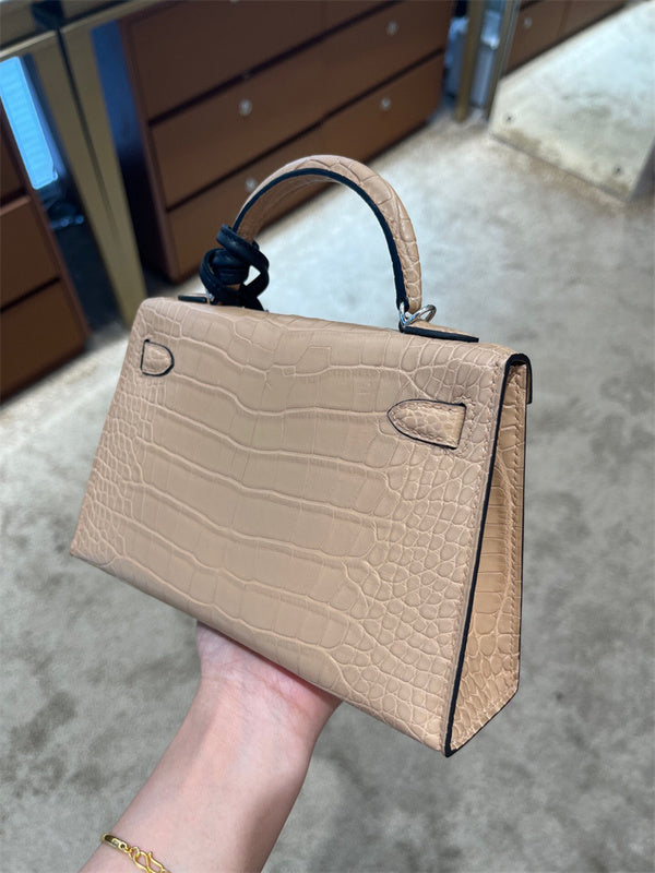 Glami - HMS Bags - 503