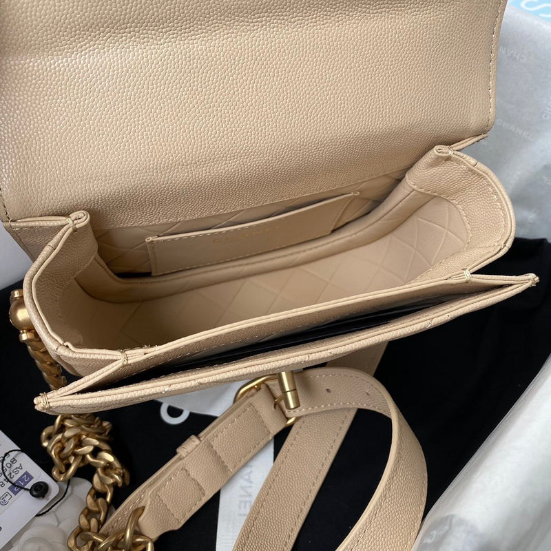 Glami-i - CHL Lady Bags - 411