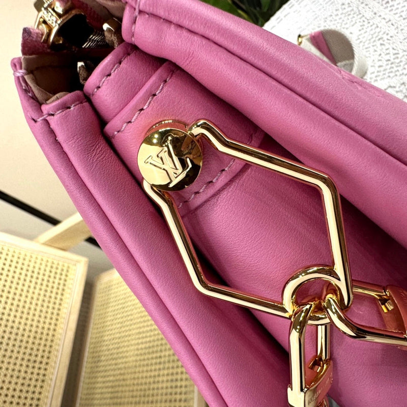 Glami-is - LOV Lady Bags - 024