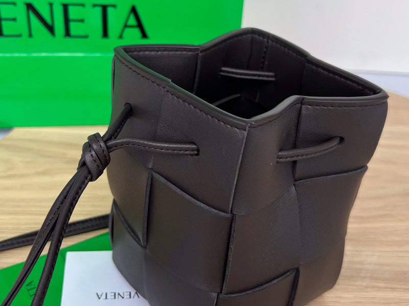 Glamy - BOV Bags - 323