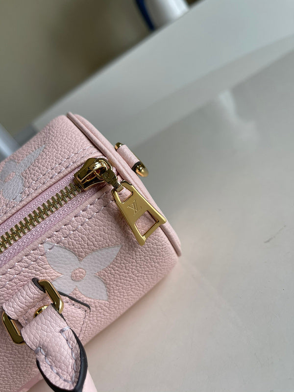 Glami GlamI Lu-Vi bags - 17593