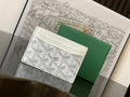 Glamy - GYO Bags - 595