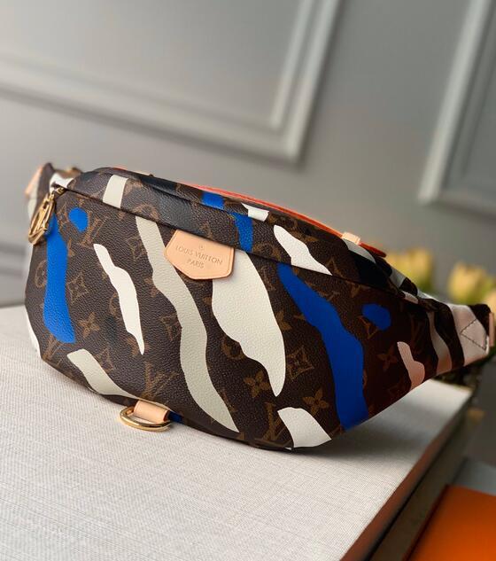 Glamy - LOV Bags - 3088