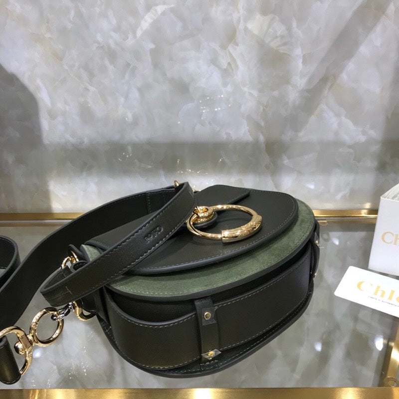 Glami-i - CLE Lady Bags - 106