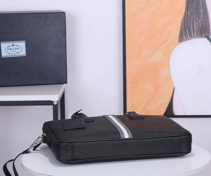 Glamy - PD Bags - 1763