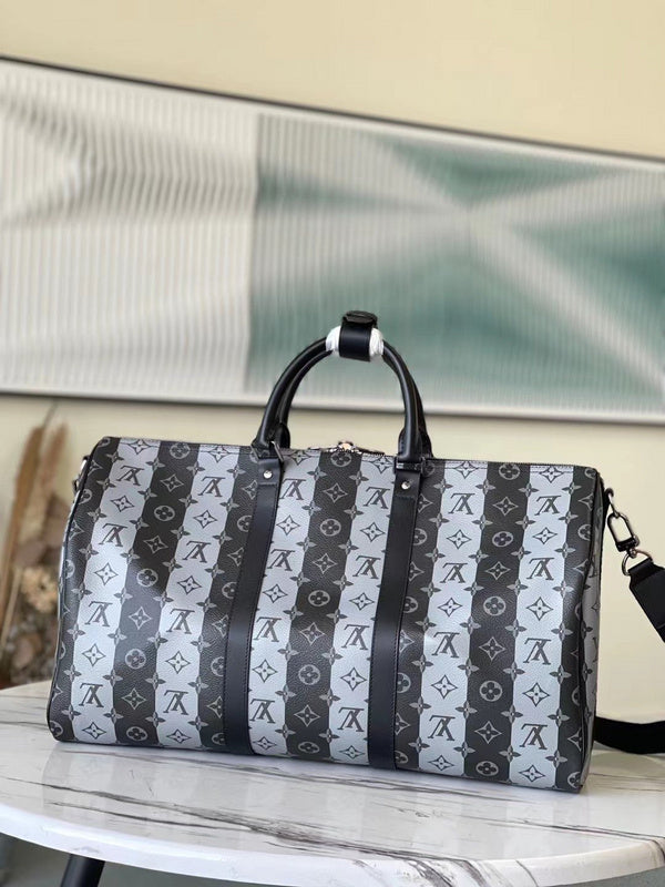 Glami-is - LOV Travel Bags - 078