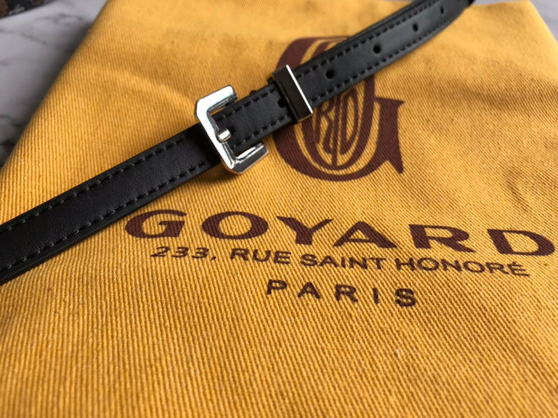 Glamy - GYO Bags - 1148