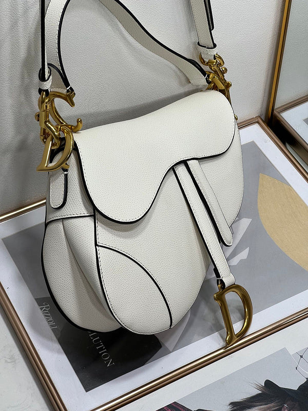 Satchel Bags - DOR Bags - 039