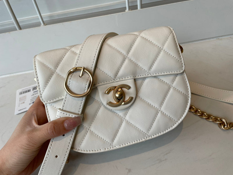 Chanel Bags