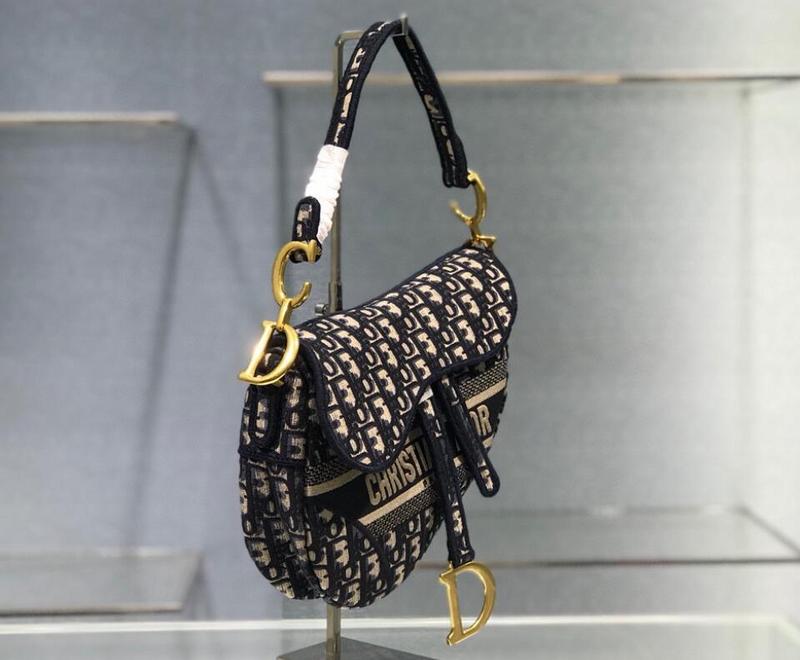 SAMCC - DOR Bags - 710