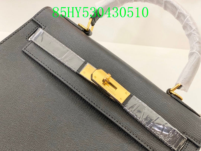 Glami - HMS Bags - 1380